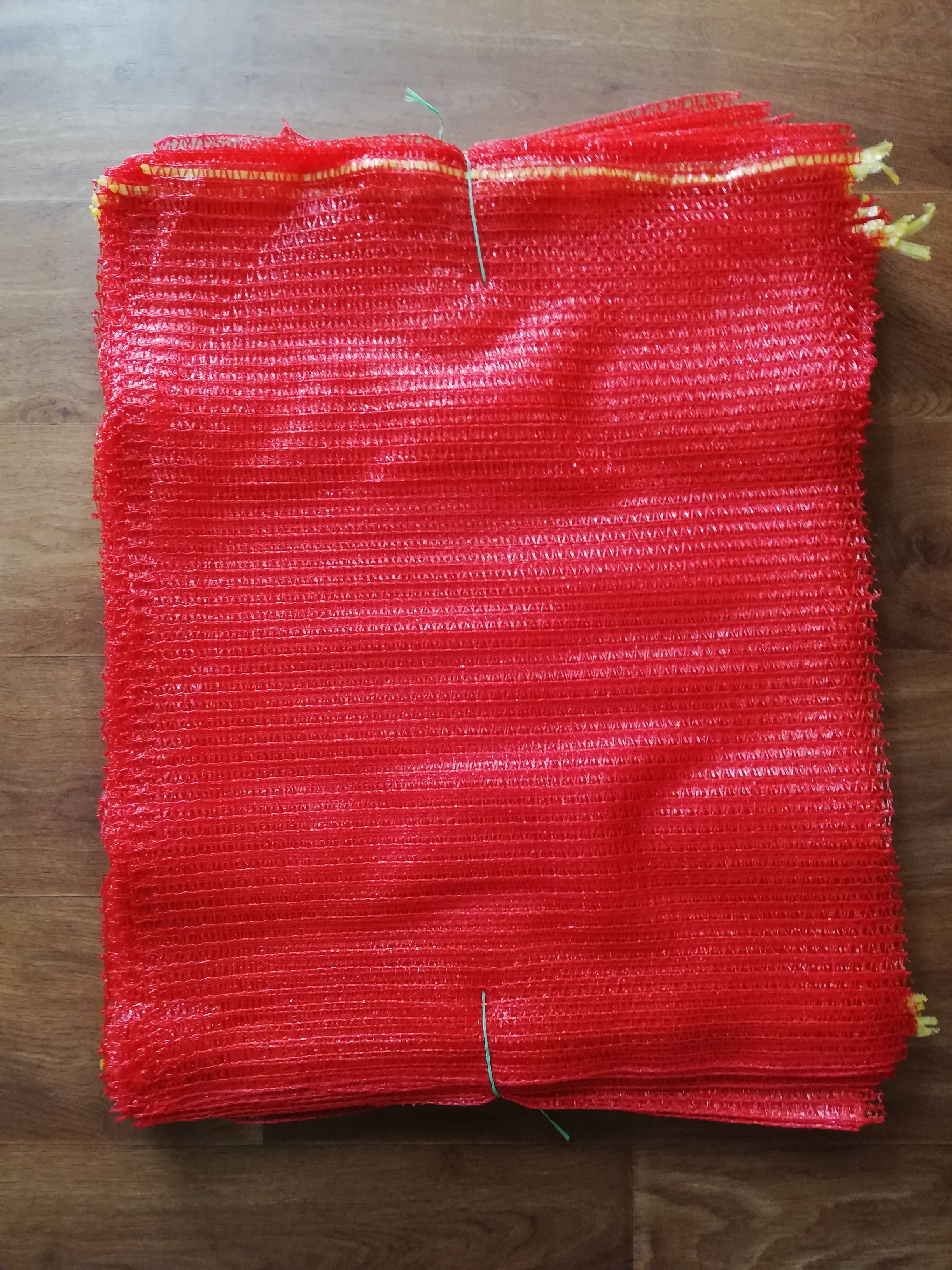 Σακιά 5 κιλών